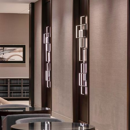 Holiday Inn Express - Boston Logan Airport - Revere By Ihg Eksteriør billede