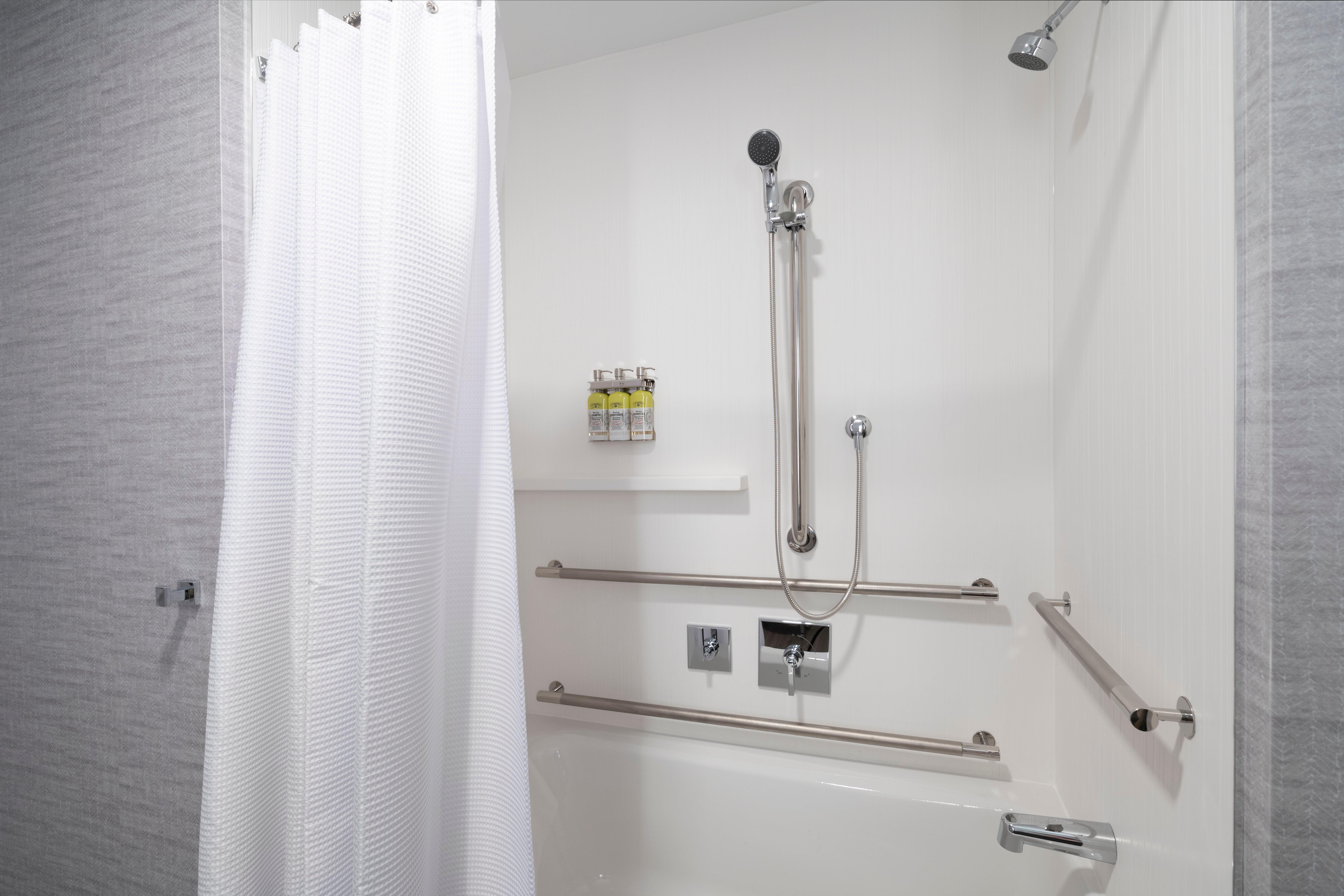 Holiday Inn Express - Boston Logan Airport - Revere By Ihg Eksteriør billede