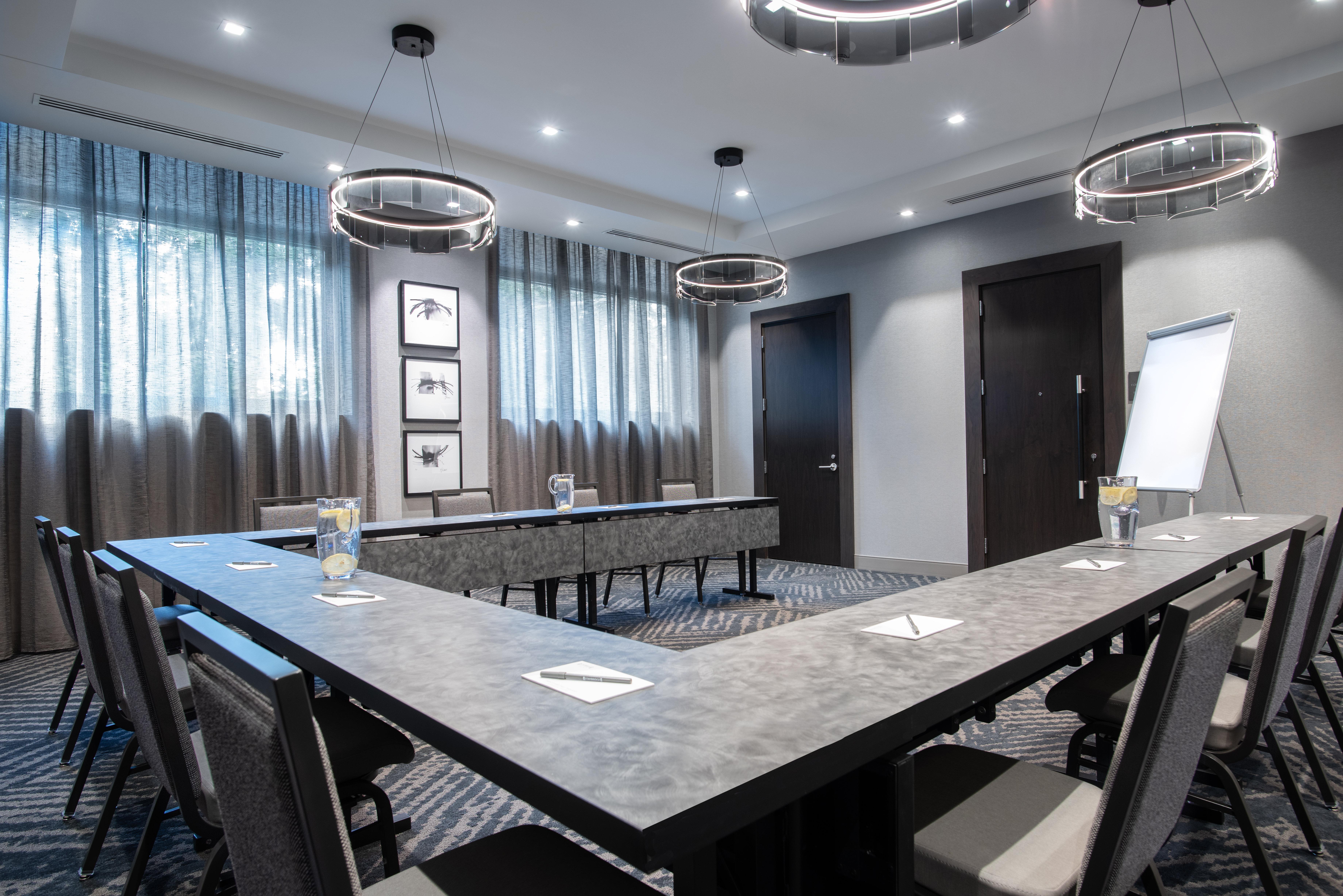 Holiday Inn Express - Boston Logan Airport - Revere By Ihg Eksteriør billede