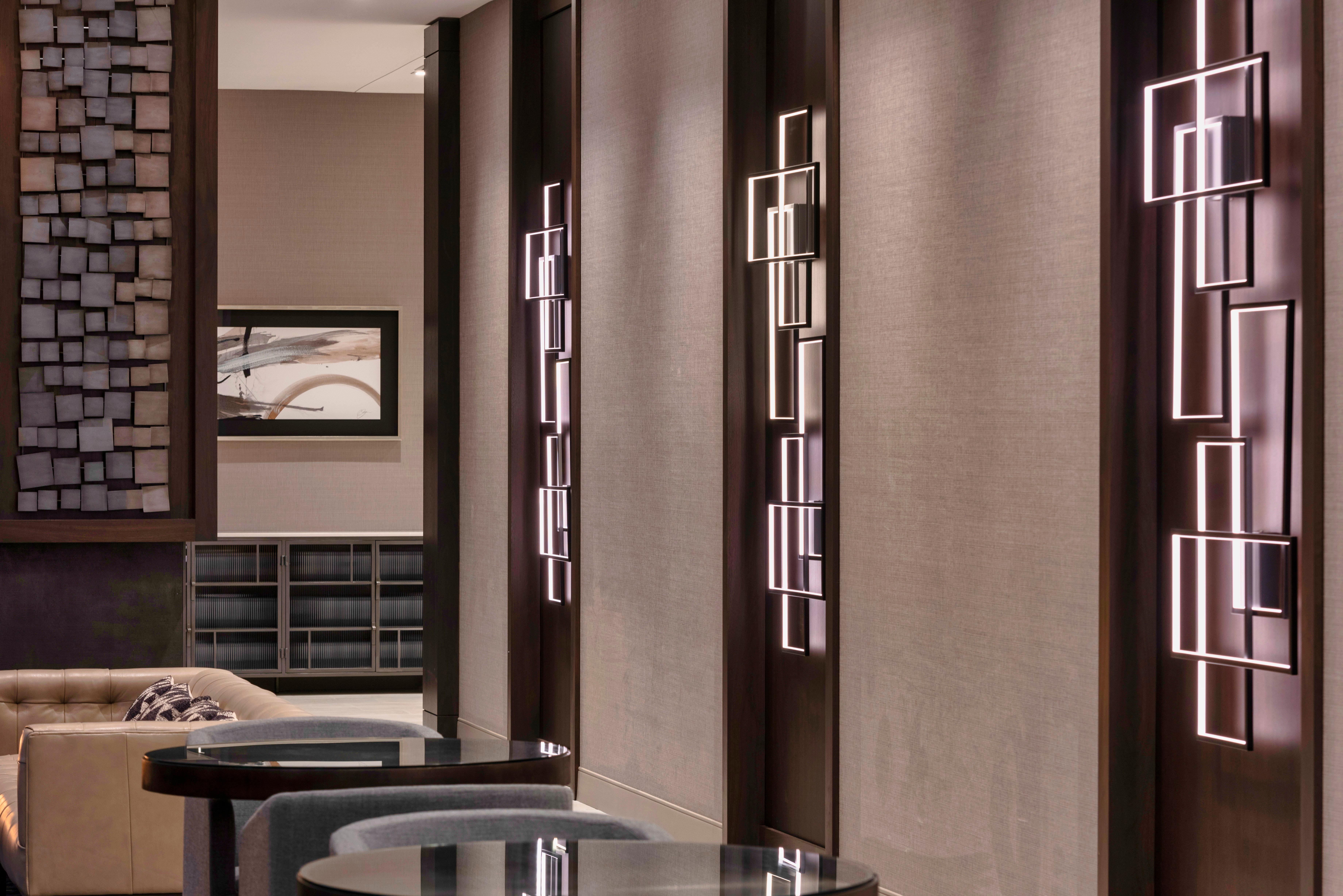 Holiday Inn Express - Boston Logan Airport - Revere By Ihg Eksteriør billede