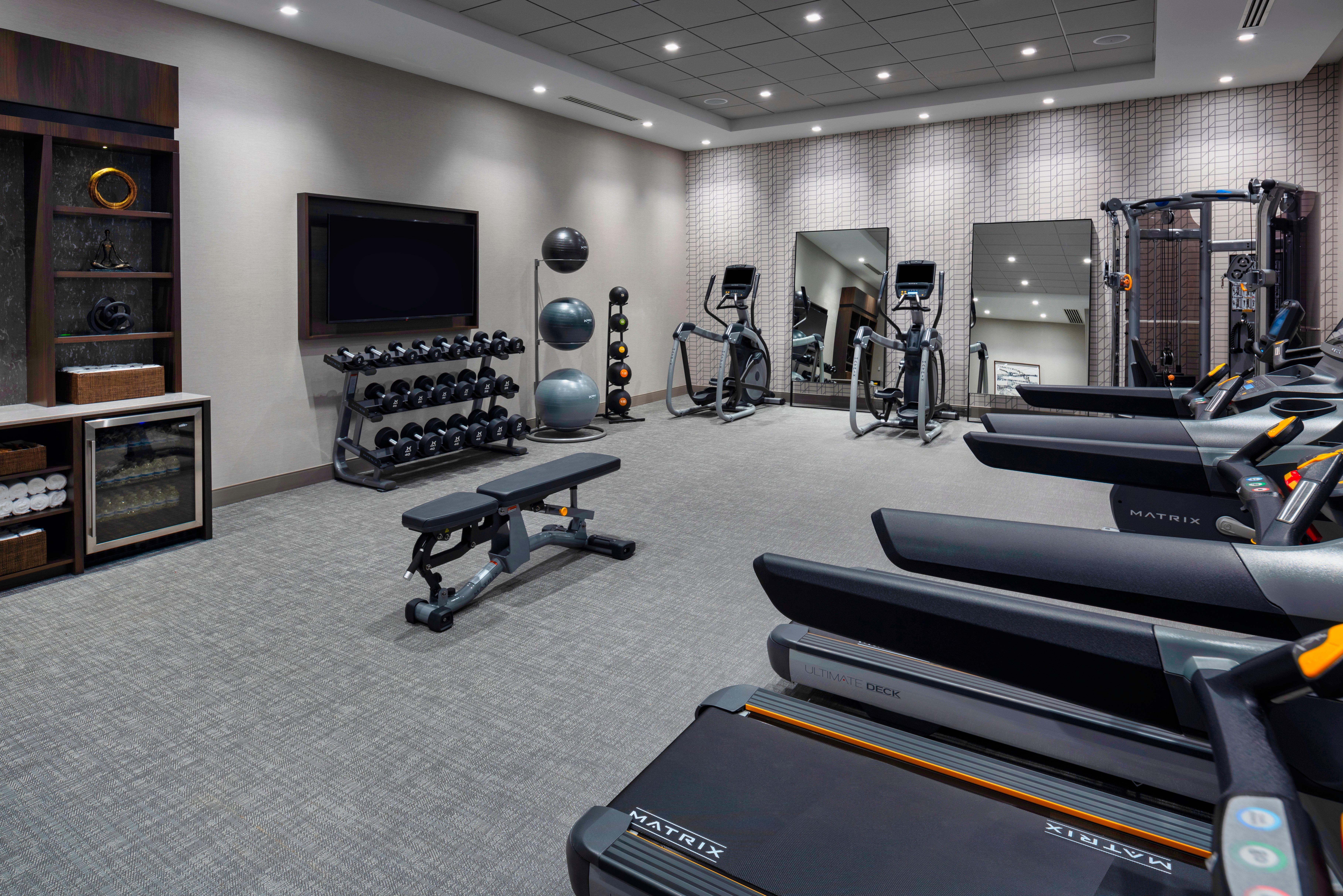Holiday Inn Express - Boston Logan Airport - Revere By Ihg Eksteriør billede