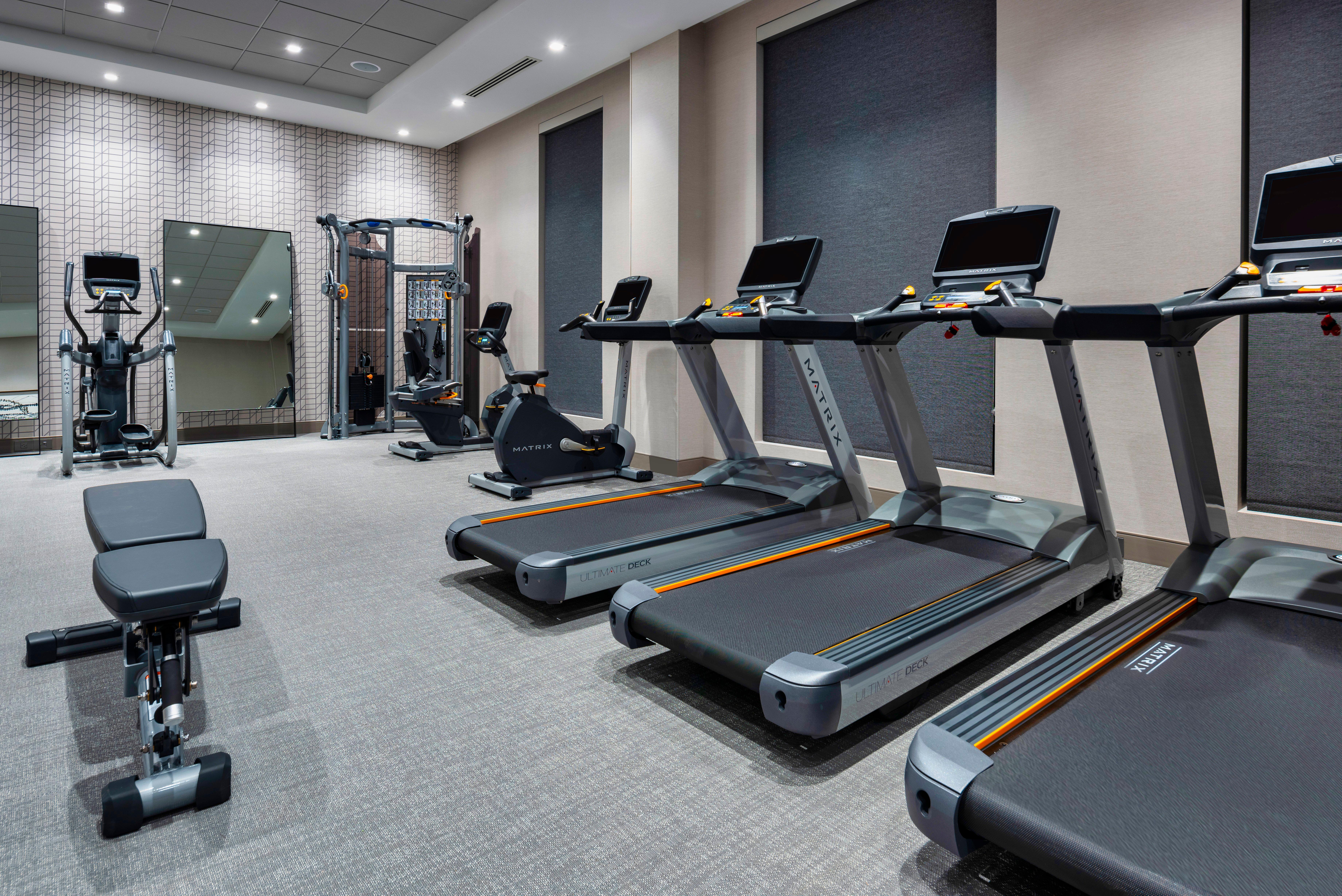 Holiday Inn Express - Boston Logan Airport - Revere By Ihg Eksteriør billede